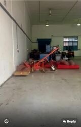 Westlink Techpark (D22), Factory #459066701
